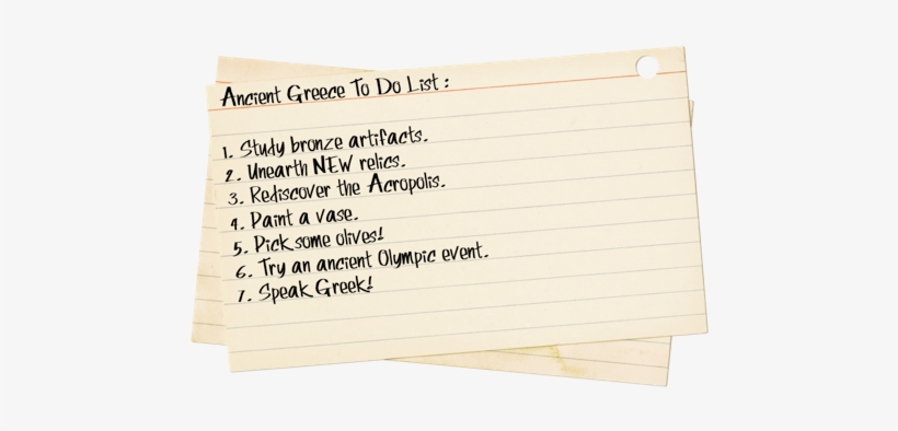 Ancient Greece The British Museum - Guild Middle Ages Clipart, transparent png download