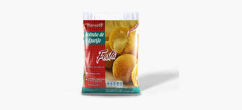 Nossos Produtos - Bun, transparent png download