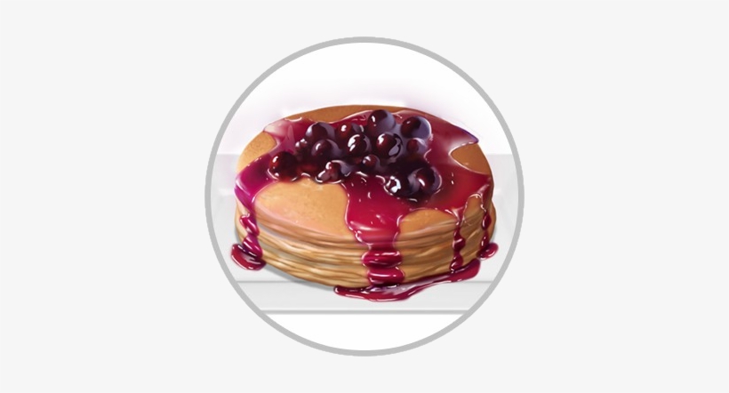 Dulce De Leche, transparent png download