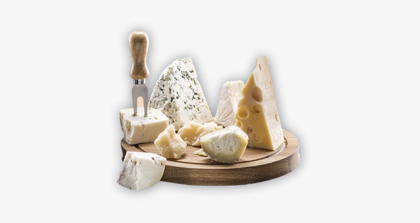 Cruzília Reserva É Uma Seleção De Queijos Especiais - Tabua De Queijo Png, transparent png download