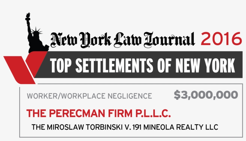 Premios Y Distinciones - Statue Of Liberty, transparent png download