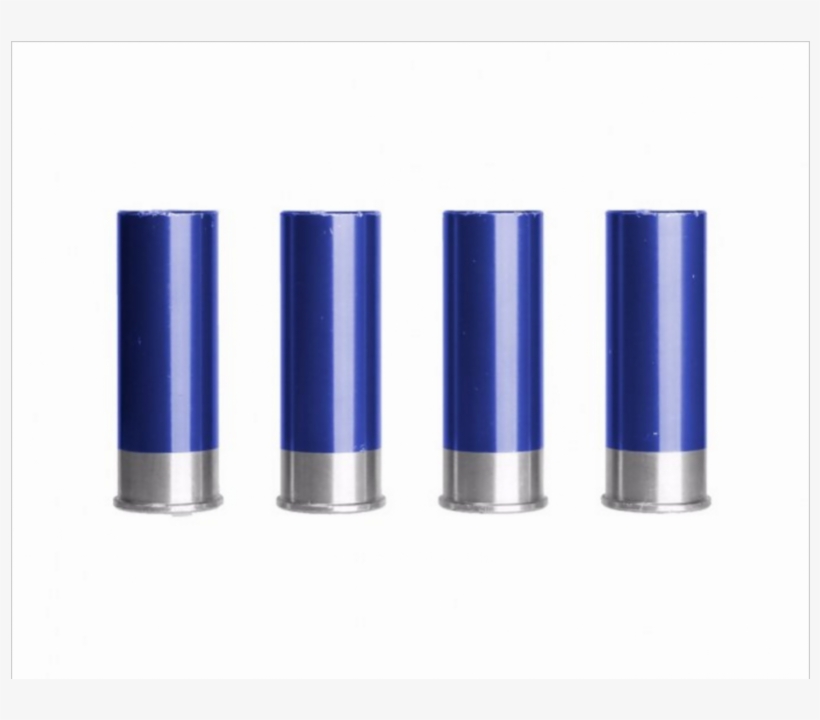 More Views - Carbon Dioxide, transparent png download