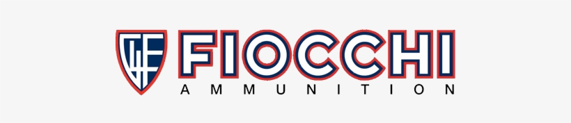 Fiocchi Shotgun Shells - Fiocchi Exacta Auro Slug, transparent png download