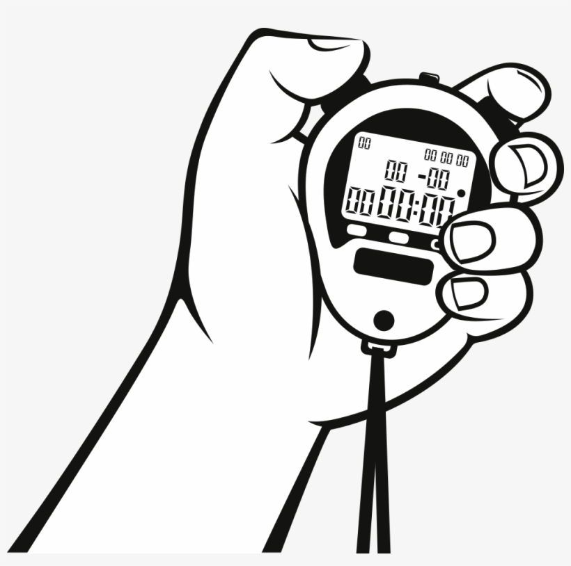 El Almacenamiento - Educational Leadership, transparent png download