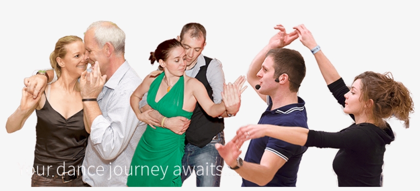 Salsa Spins, transparent png download