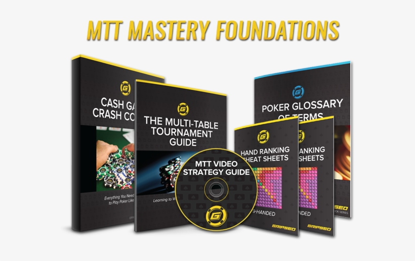 $50 - Flyer, transparent png download