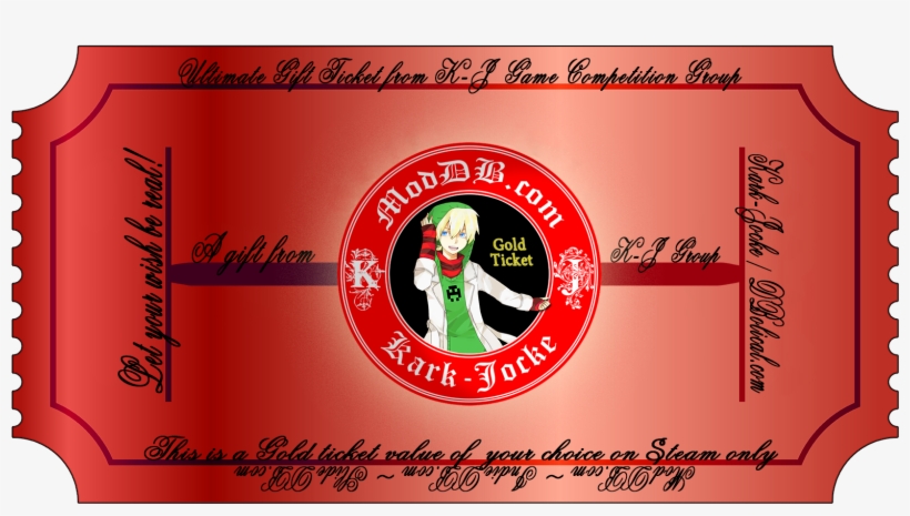 You Can Press On The Tickets To Get Larger Image Of - Vintage Tickets, transparent png download