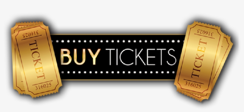 Events In Orange Beach, Events In Gulf Shores, Bars - Ticket, transparent png download