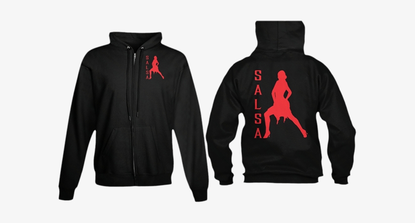Salsa Dance Clothing Salsa Dancer Dance Tank Top Salsa - We Don T Call Cops, transparent png download