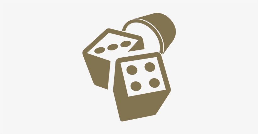 Pai Gow Poker - Game, transparent png download