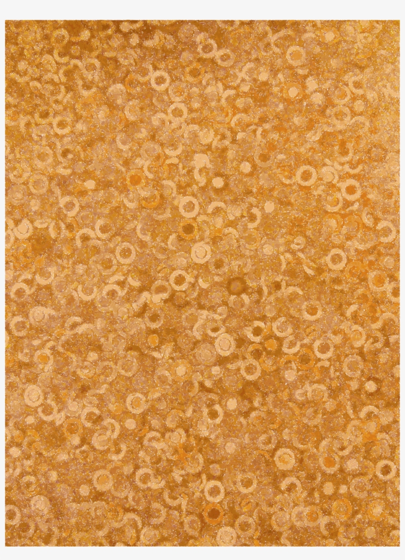 This Free Icons Png Design Of Old Table Pattern, transparent png download