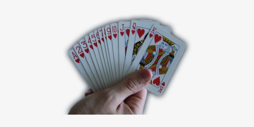 In Poker You Need To Adjust Your Game Play At Every - Game, transparent png download