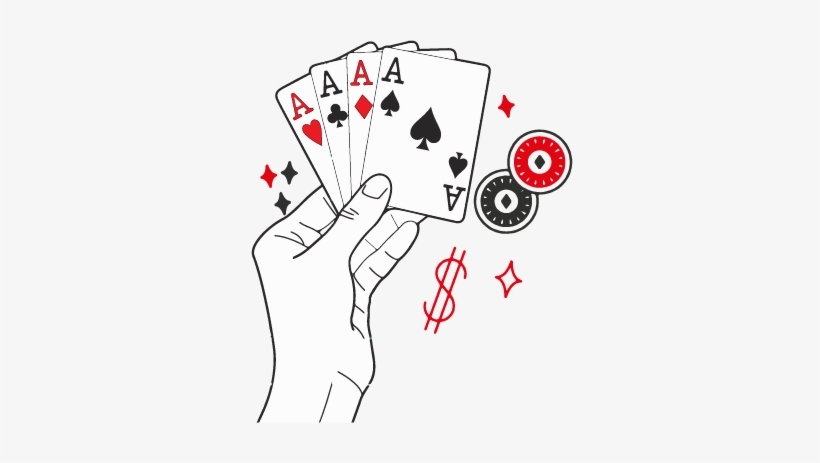 All The Patterns That You May Notice In The Above Series - Menorah Candles Hanukkah Journal: 150 Page Lined Notebook/diary, transparent png download