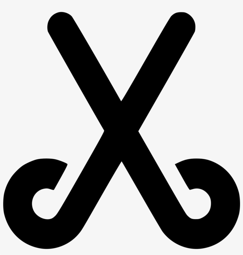 Png File - Tool, transparent png download