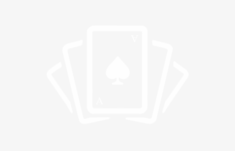 Join Steve Barton In Talking All Things Poker - Heads Up Poker Podcast, transparent png download