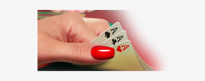 Teen Patti Gold With Poker & Rummy - Teen Patti Gold Girl, transparent png download