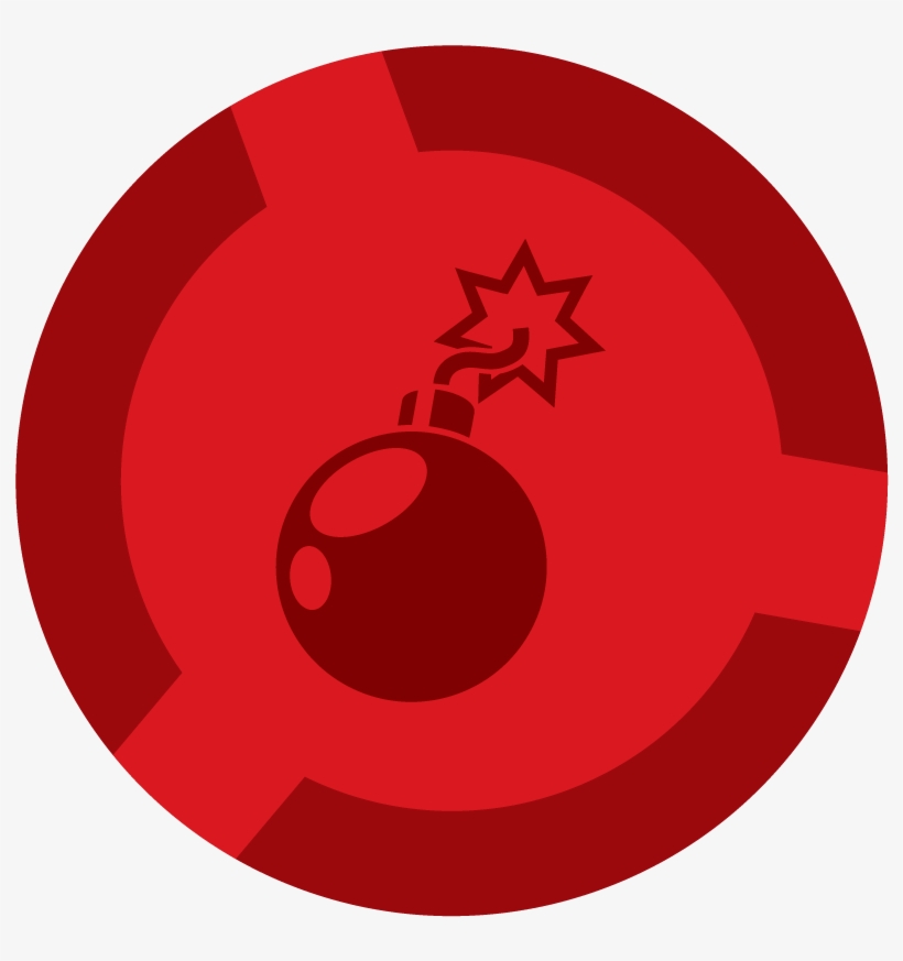 It's An Interesting Question Because In A Way It's - Ggsell Ggsell Waterproof Non Tonix Temporary Tattoos, transparent png download