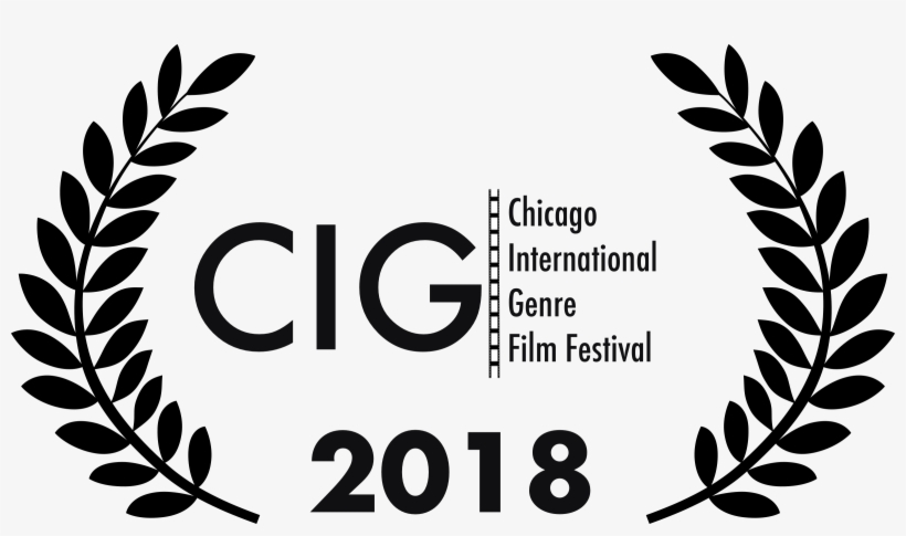 Ciggenericlaurel-wreath - Film Festival Laurels, transparent png download