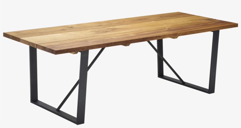 Old Oak Pöytä, transparent png download