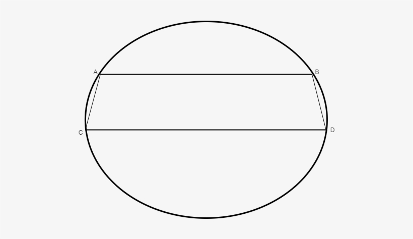 In This, Given The Points A,b,c And D, Is There A Way - 6 Fraction, transparent png download