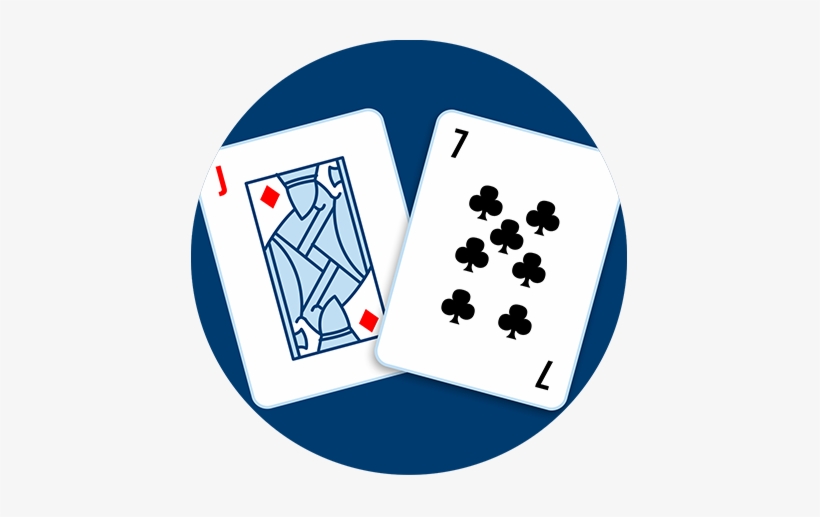 Hard Hand - Diamonds, transparent png download