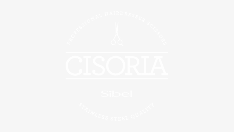 Press - Graphic Design, transparent png download