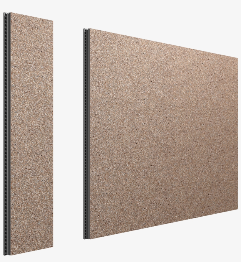 Construction Paper, transparent png download