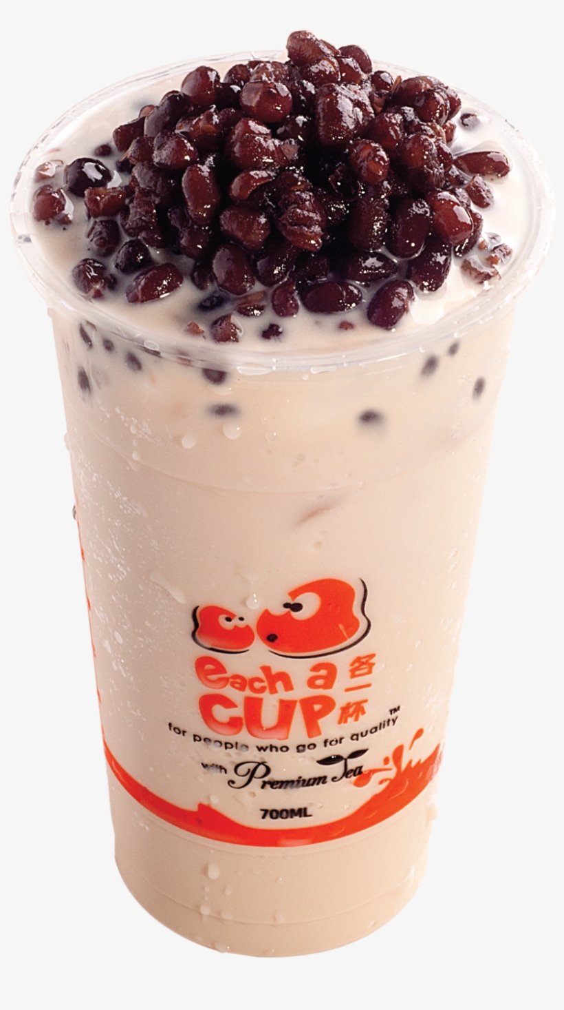 Click Each Of The Drinks Above To Go To Their Respective - Health Shake, transparent png download