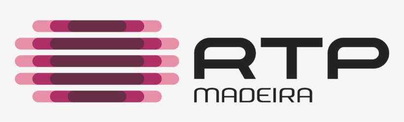 Madeira Png, transparent png download