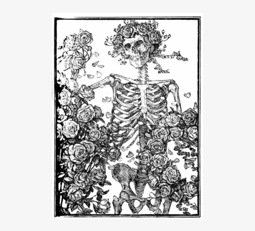 Scott Fitzgerald Bookplate, transparent png download