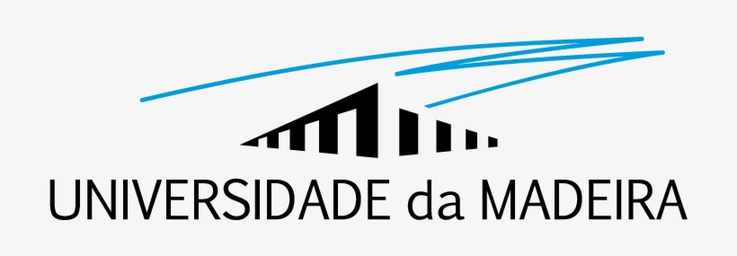 Madeira Workshop On Belief Revision, Argumentation, - Universidade Da Madeira Logo, transparent png download