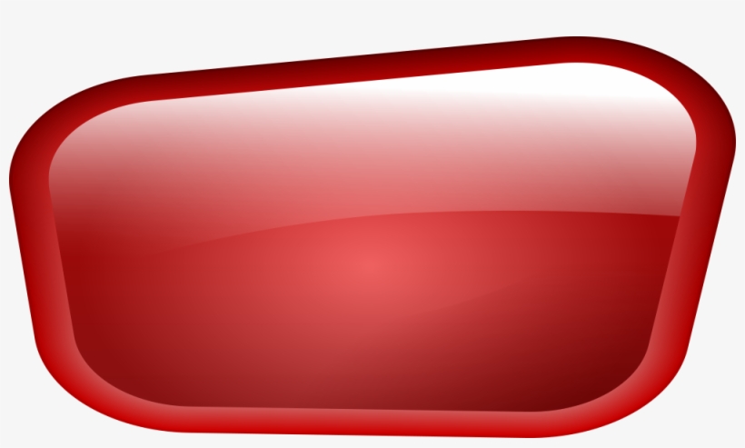 512 557, transparent png download