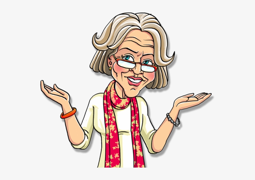 Cyber Nani Car - Car, transparent png download