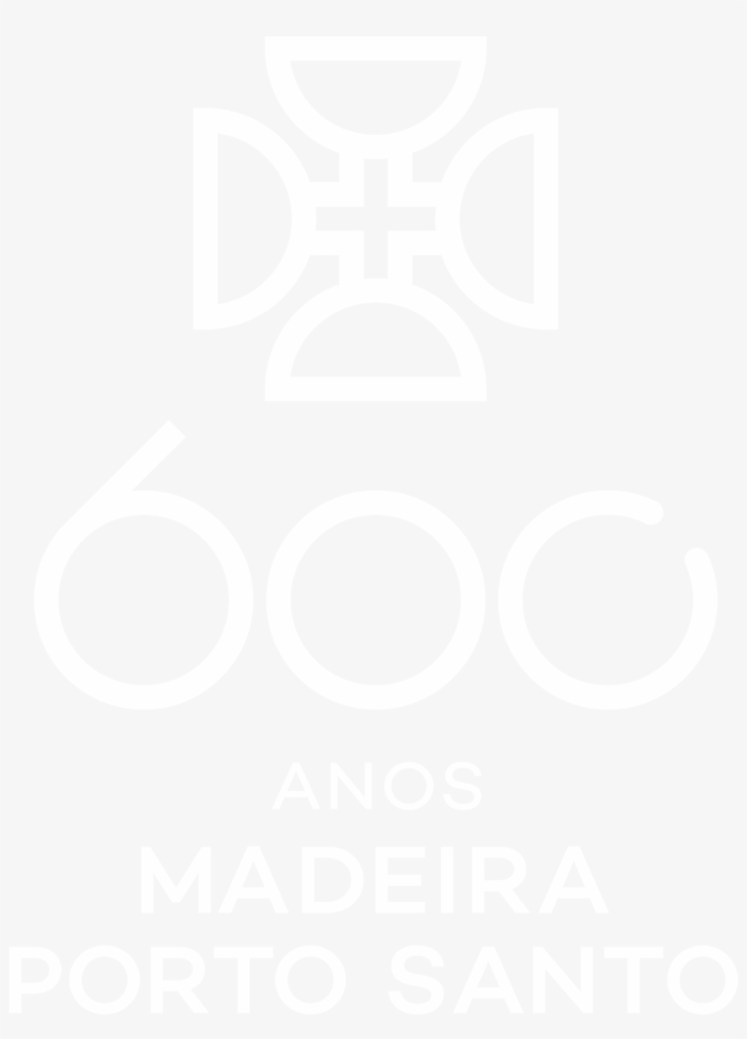 Madeira - 600 Anos Da Descoberta Da Madeira, transparent png download