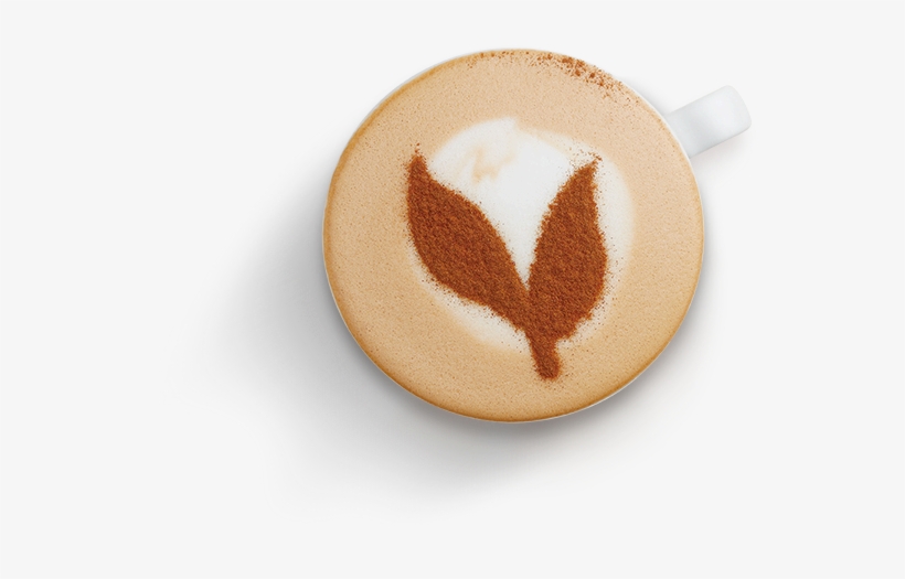 Himalayan Tea Latte - Tea, transparent png download