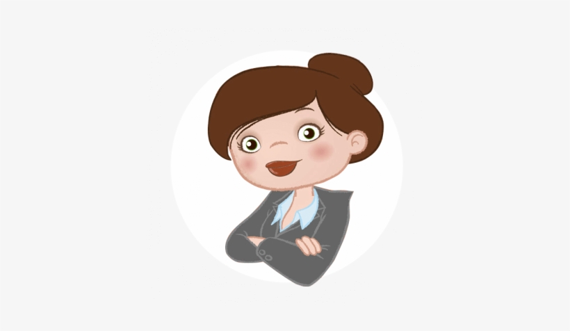 Bright Futures - Business, transparent png download