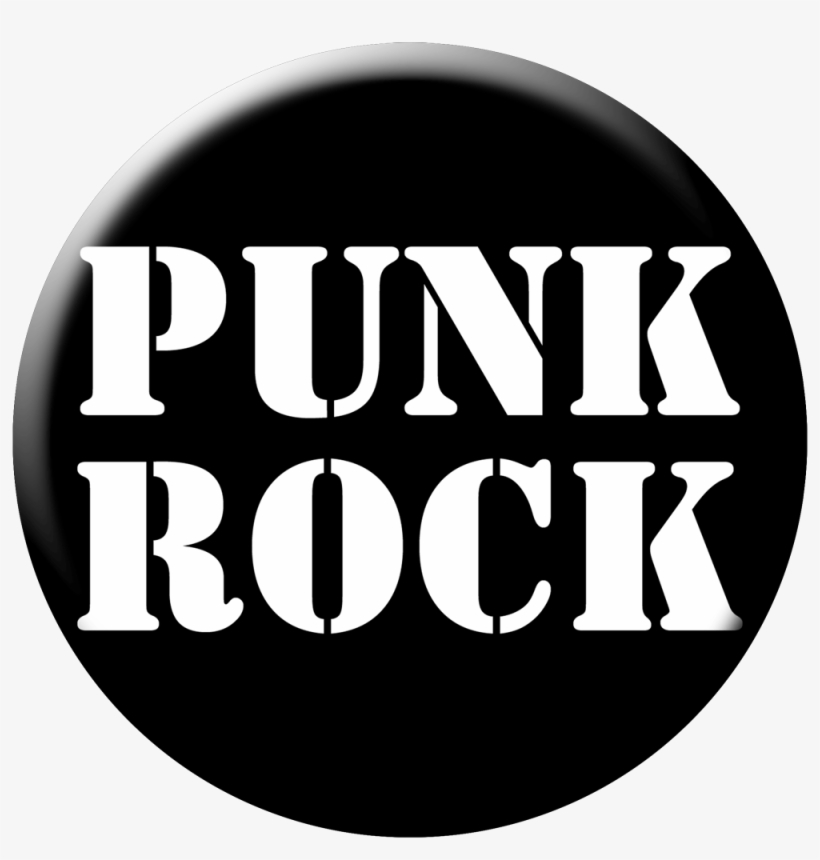 Button (2,5 Cm) - Guinness Brewery, transparent png download