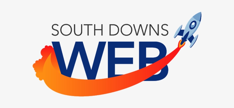 Profile Cover Photo - South Downs Web, transparent png download