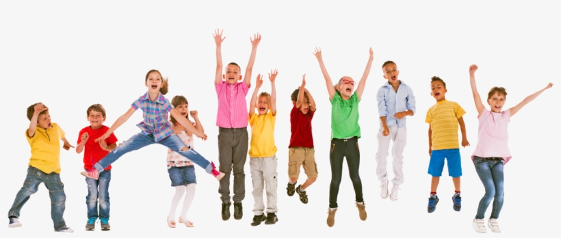 Are You Struggling With The Intensity Of A Difficult - Fun, transparent png download