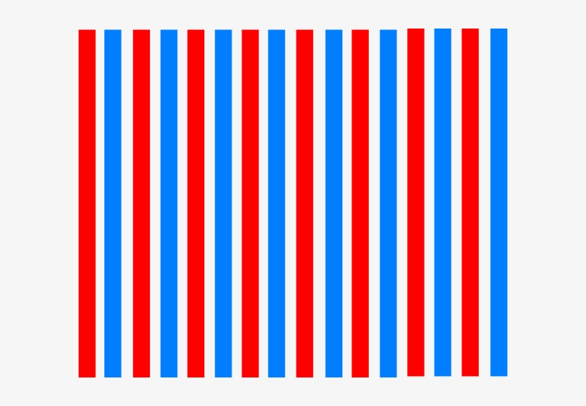 Orange, transparent png download