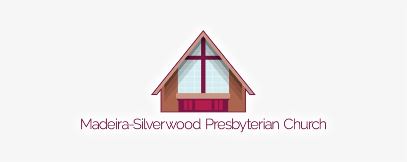 Madeira Silverwood Presbyterian Church We Are A Christian - Madeira Church, transparent png download