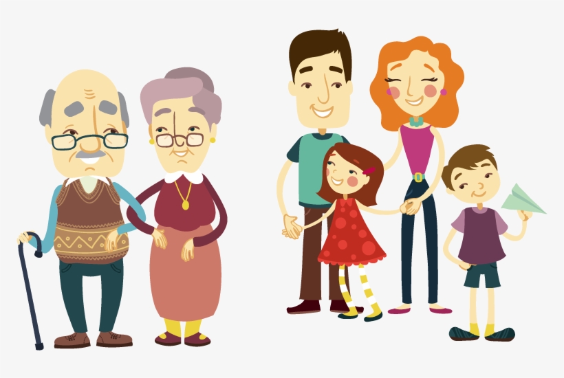 Afiche De Prevencion, transparent png download