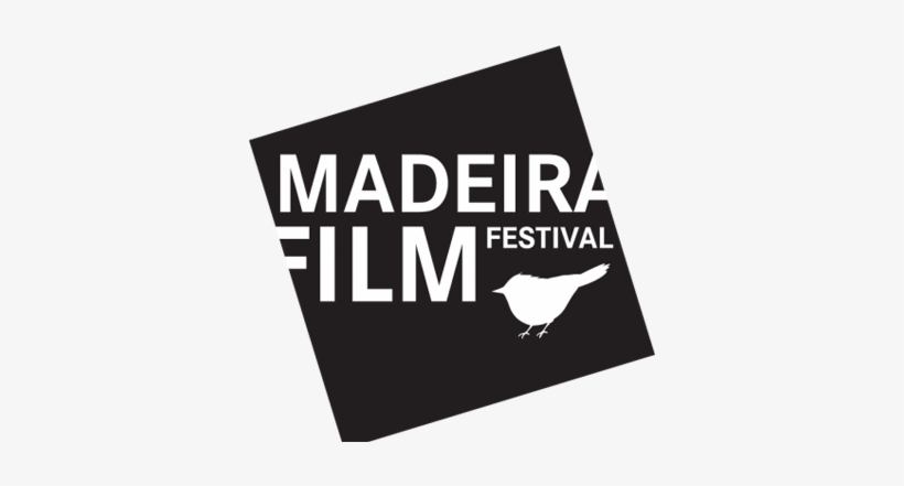 Photos - Location - Video - Madeira Film Festival Logo, transparent png download