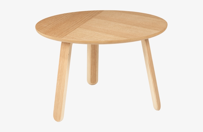 Paper Table Gubi, transparent png download