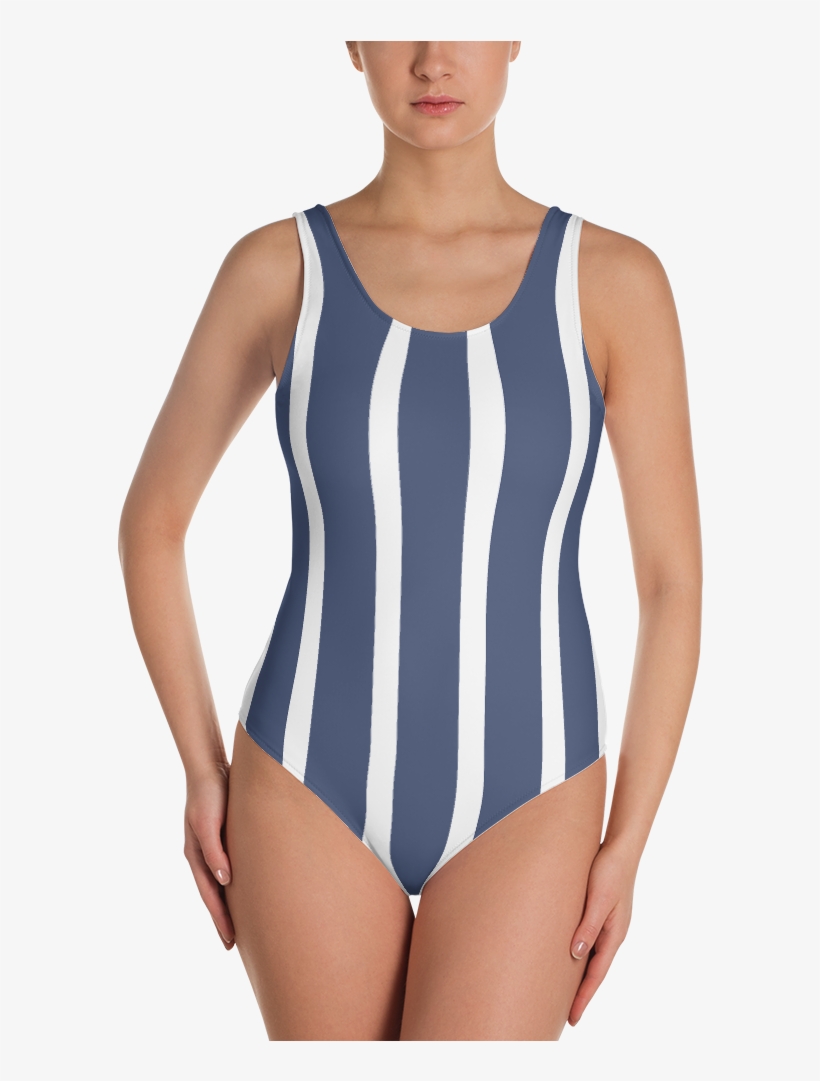 Load Image Into Gallery Viewer, Blue &amp - Vegan Bathing Suits, transparent png download