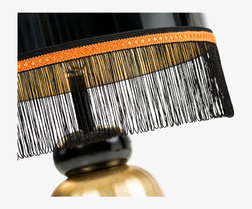 Bottle, transparent png download