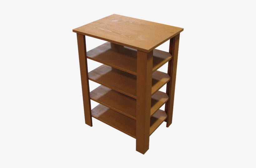 Shown In Old Caramel - Caramel, transparent png download