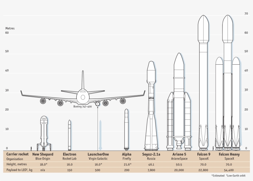 A Sudden Light, transparent png download