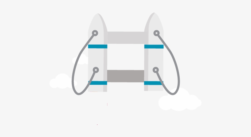 Allstar Professional Development - Graphic Design, transparent png download