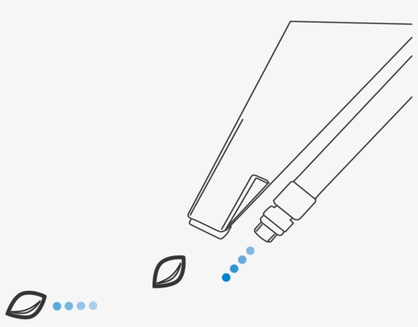 Click Above For The Product Bulletin - Line Art, transparent png download